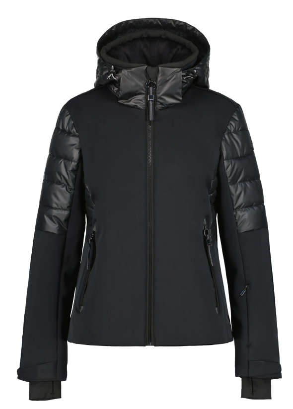 Luhta Kierinki Jacket