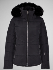 Obermeyer Circe Down Jacket