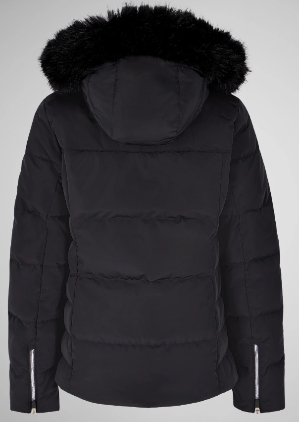 Obermeyer Circe Down Jacket