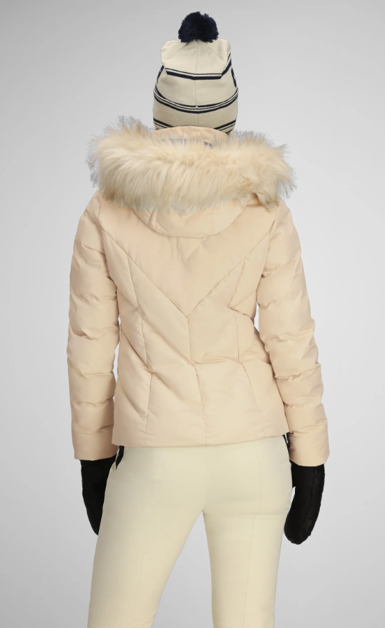 Obermeyer Bombshell Jacket