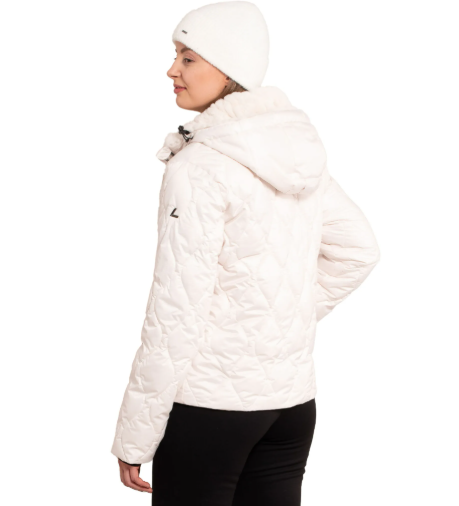 Luhta Harikkala Jacket