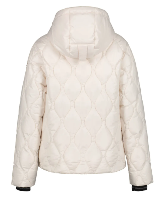 Luhta Harikkala Jacket