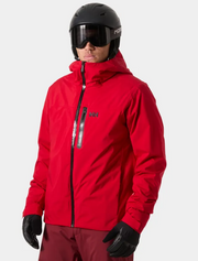 Helly Hansen Swift 3In1 Jacket