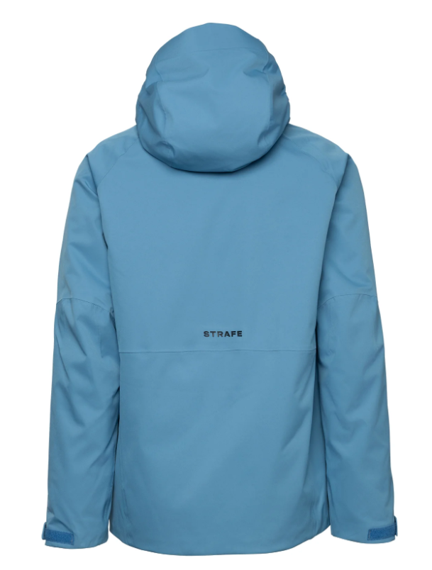 Strafe Hayden Jacket