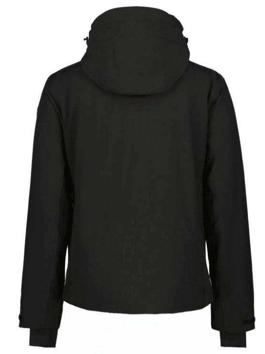 Luhta Hietanen Men Jacket