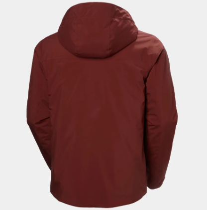 Helly Hansen Gravity Jacket