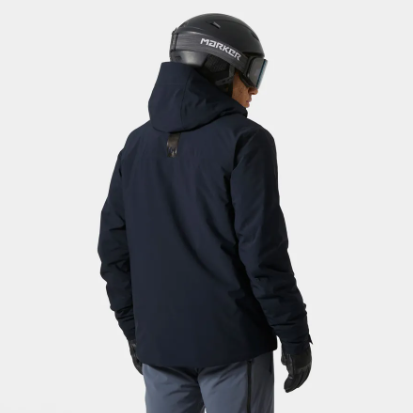 Helly Hansen Gravity Jacket