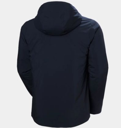 Helly Hansen Gravity Jacket