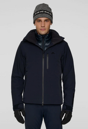 J Lindeberg Omnia Jacket