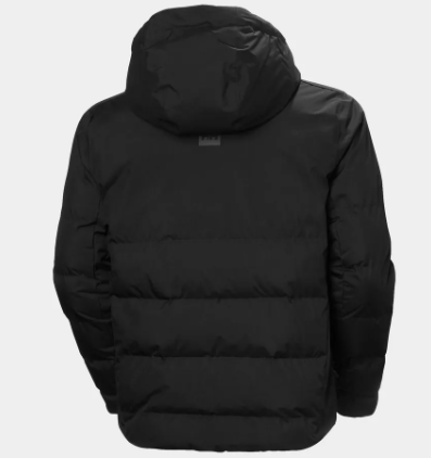 Helly Hansen Kvitfjell Race Puffy Jacket