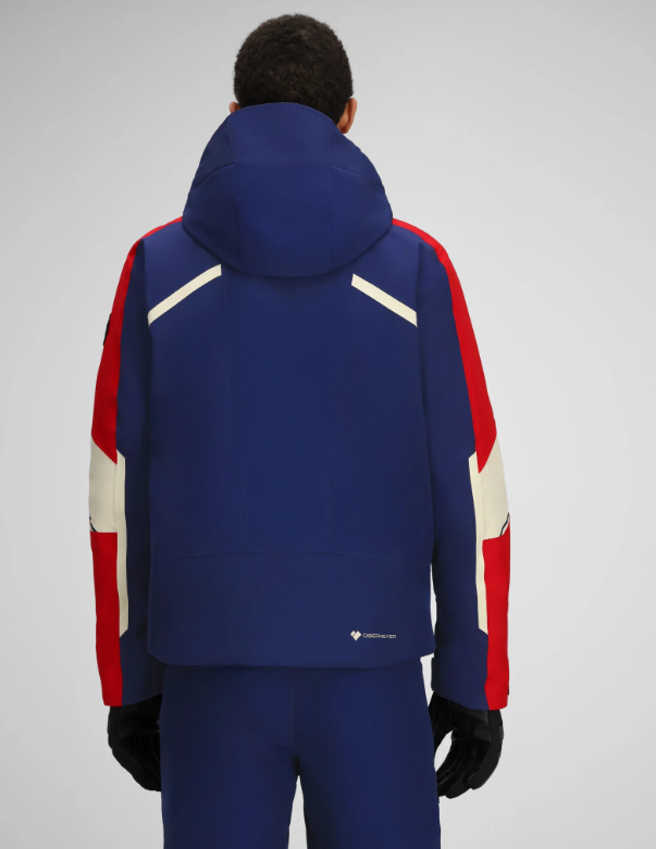 Obermeyer Fall Line Jacket