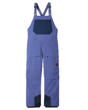 Stio Mens Skyrider Bib