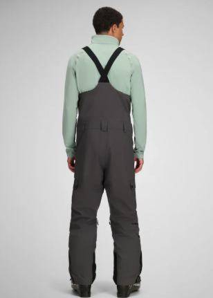 Obermeyer A.M.F. Bib Pant