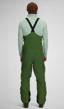 Obermeyer A.M.F. Bib Pant
