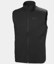 Helly Hansen Odin Lt Stretch Insulated Vest 2.0