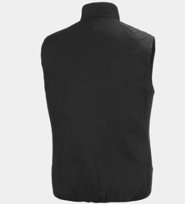 Helly Hansen Odin Lt Stretch Insulated Vest 2.0