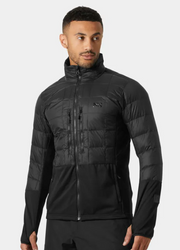 Helly Hansen Ridge Hybrid Insulator