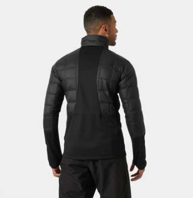 Helly Hansen Ridge Hybrid Insulator