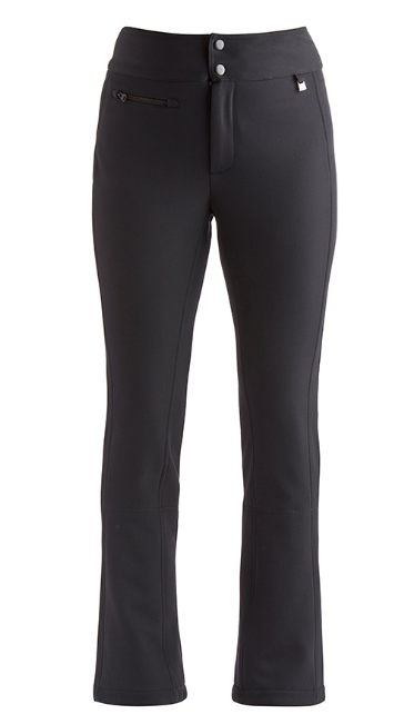 Garmisch Ladies Pants