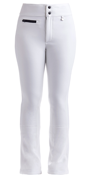 Garmisch Ladies Pants