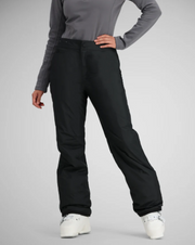 Obermeyer Sugarbush Pant