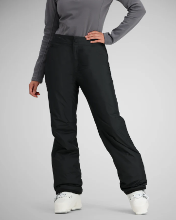 Sugarbush Pant