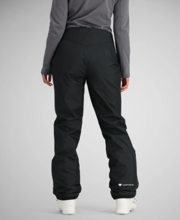 Sugarbush Pant