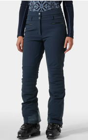 Helly Hansen W Avanti Stretch 2.0 Pant