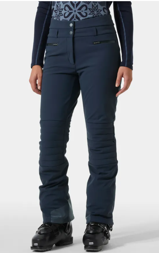 Helly Hansen W Avanti Stretch 2.0 Pant