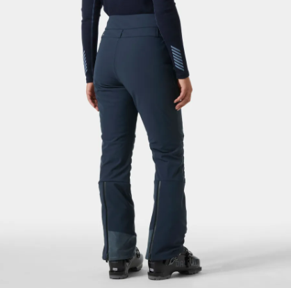 Helly Hansen W Avanti Stretch 2.0 Pant