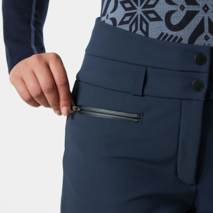 Helly Hansen W Avanti Stretch 2.0 Pant