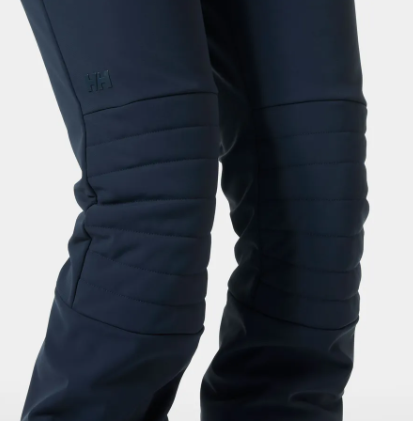 Helly Hansen W Avanti Stretch 2.0 Pant