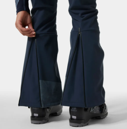 Helly Hansen W Avanti Stretch 2.0 Pant