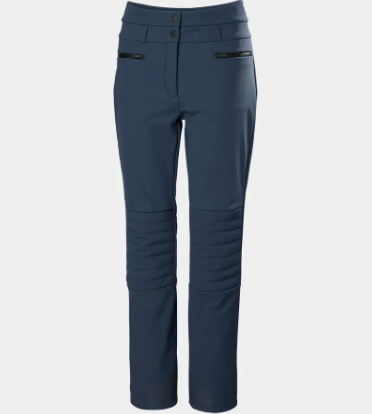 Helly Hansen W Avanti Stretch 2.0 Pant Navy