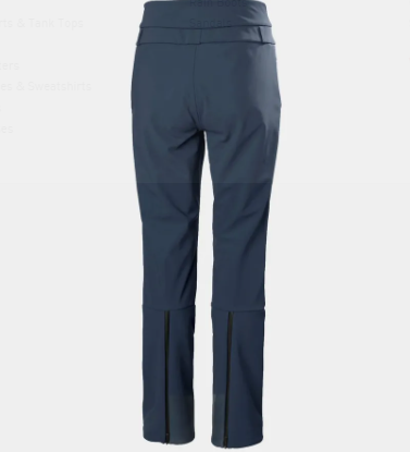 Helly Hansen W Avanti Stretch 2.0 Pant