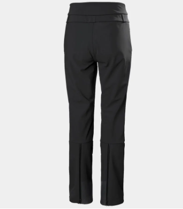 Helly Hansen W Avanti Stretch 2.0 Pant