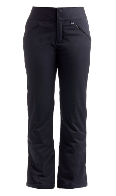Nils, INC. NILS Hannah Insulated Pant