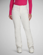 Obermeyer Curvy Bliss Pant White /  / Regular