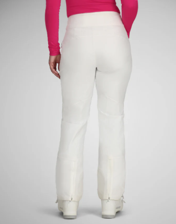 Obermeyer Curvy Bliss Pant