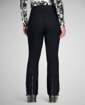 Obermeyer Curvy Bliss Pant