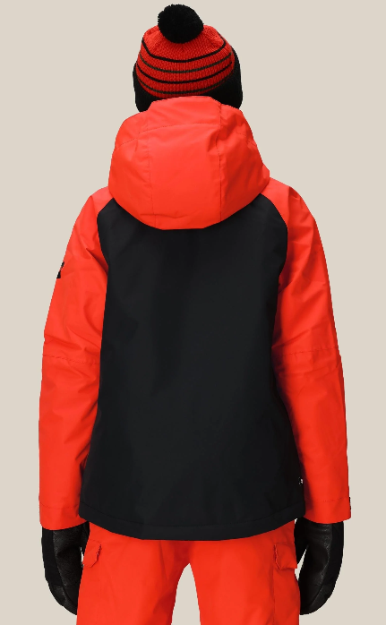 686 Boys Hydra Insulated Jacket