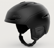 Giro Avera Mips Helmet Matte Black