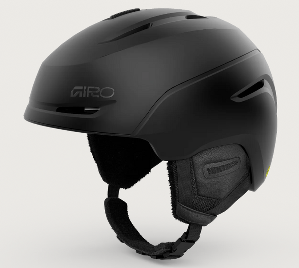 Avera Mips Helmet