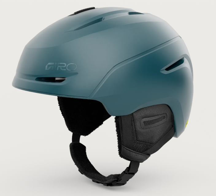 Giro Avera Mips Helmet Matte Peacock Pearl