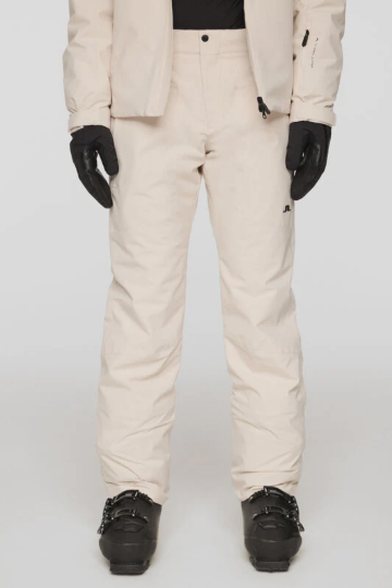 J Lindeberg Clarke Pant