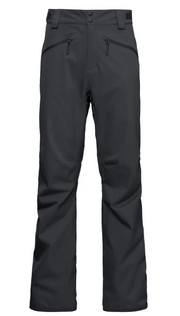 Strafe Exhibition Pant