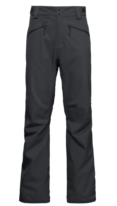 Strafe Exhibition Pant