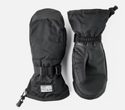 Hestra Gauntlet Senior Mitten