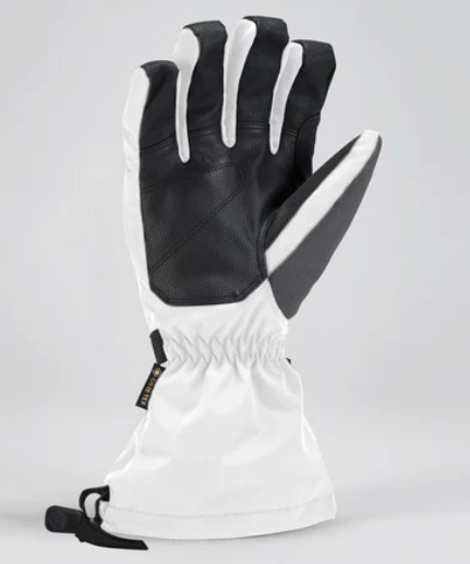 Gordini GTX Storm Ladies