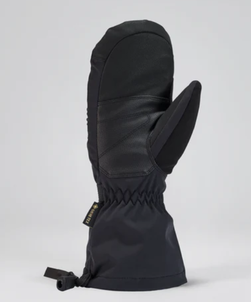 Gordini GTX Storm Ladies Mittens